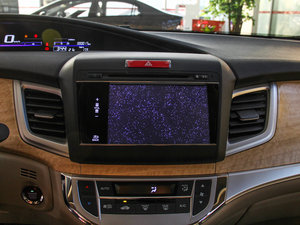 20141.8L Ԅ(dng)mӢ 5 п؅^(q)