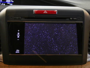 20141.8L Ԅ(dng)mӢ 5 п؅^(q)