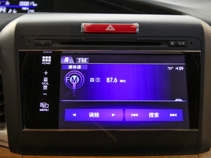 20141.8L Ԅ(dng)mӢ 5 {(dio)(ji)