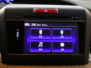 20141.8L Ԅ(dng)mӢ 5 п_(ti)@ʾ