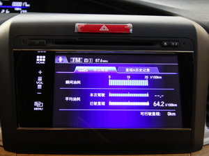 20141.8L Ԅ(dng)mӢ 5 п؅^(q)