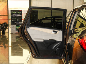 20141.8L ԄmӢ 5 ܇T