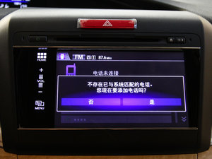 20141.8L Ԅ(dng)mӢ 5 п؅^(q)