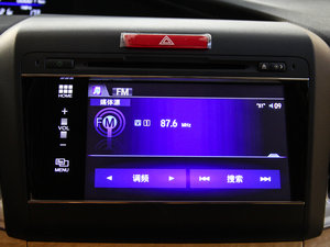 20141.8L Ԅ(dng)mӢ 5 п؅^(q)