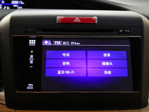 20141.8L Ԅ(dng)mӢ 5 п؅^(q)