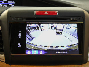 20141.8L Ԅ(dng)mӢ 5 п؅^(q)