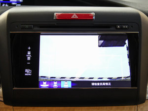 20141.8L Ԅ(dng)mӢ 5 п؅^(q)