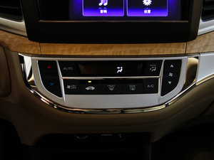 20141.8L Ԅ(dng)mӢ 5 {(dio){(dio)(ji)