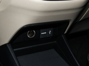 20141.8L Ԅ(dng)mӢ 5 п؅^(q)