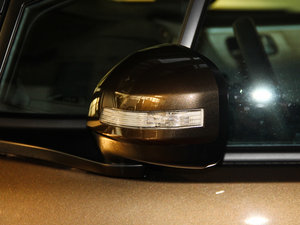 20141.8L Ԅ(dng)mӢ 5 (x)(ji)^