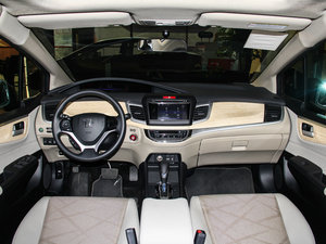 20141.8L Ԅ(dng)mӢ 5 (ni)ȫ