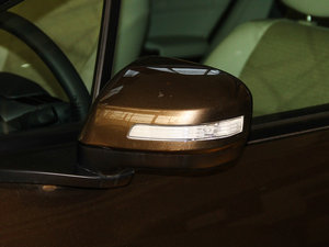 20141.8L Ԅ(dng)mӢ 5 (x)(ji)^