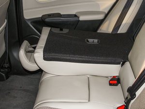 20141.8L Ԅ(dng)mӢ 5 g