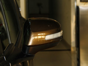 20141.8L ԄmӢ 5 ҕR