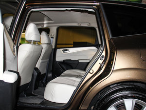 20141.8L ԄmӢ 5 ſg