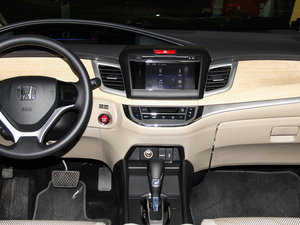 20141.8L Ԅ(dng)mӢ 5 п_(ti)