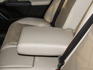 20141.8L Ԅ(dng)mӢ 5 