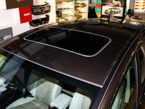 20141.8L Ԅ(dng)mӢ 5 ܇(ch)