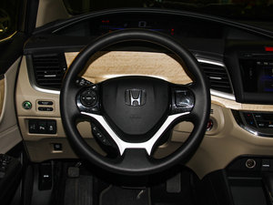 20141.8L Ԅ(dng)mӢ 5 P