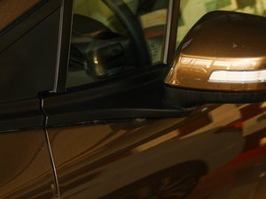 20141.8L Ԅ(dng)mӢ 5 (x)(ji)^