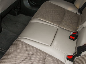 20141.8L Ԅ(dng)mӢ 5 g