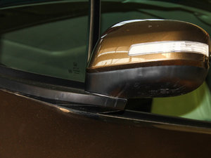 20141.8L Ԅ(dng)mӢ 5 (x)(ji)^