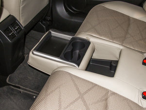 20141.8L Ԅ(dng)mӢ 5 g