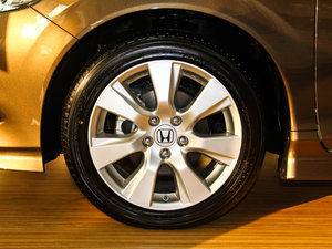 20141.8L ԄmӢ 5 ݆Ȧ