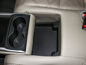 20141.8L Ԅ(dng)mӢ 5 g