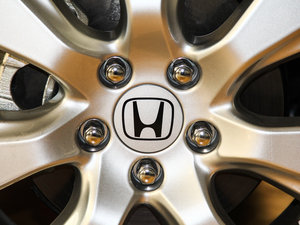 20141.8L Ԅ(dng)mӢ 5 (x)(ji)^