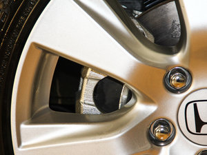 20141.8L Ԅ(dng)mӢ 5 (x)(ji)^