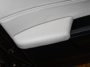 20141.8L Ԅ(dng)mӢ 5 g