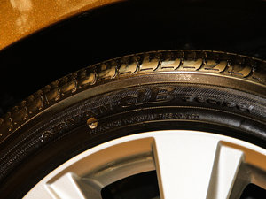 20141.8L Ԅ(dng)mӢ 5 (x)(ji)^