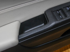 20141.8L Ԅ(dng)mӢ 5 g