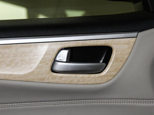 20141.8L Ԅ(dng)mӢ 5 g