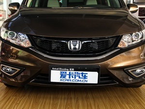 20141.8L ԄmӢ 5 оW(wng)