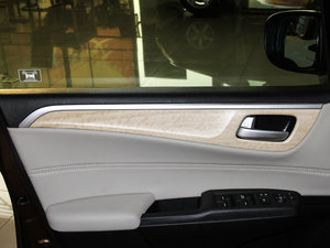 20141.8L Ԅ(dng)mӢ 5 g