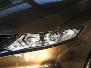 20141.8L Ԅ(dng)mӢ 5 (x)(ji)^