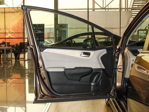 20141.8L ԄmӢ 5 {λ܇T