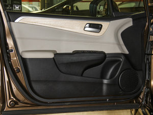 20141.8L Ԅ(dng)mӢ 5 g