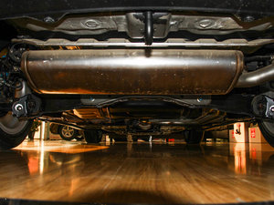 20141.8L Ԅ(dng)mӢ 5 (x)(ji)^