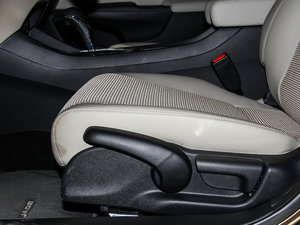 20141.8L Ԅ(dng)mӢ 5 {{(dio)(ji)