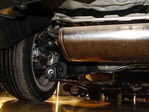 20141.8L Ԅ(dng)mӢ 5 (x)(ji)^