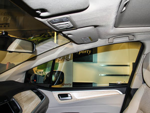 20141.8L Ԅ(dng)mӢ 5 g