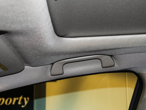 20141.8L Ԅ(dng)mӢ 5 g