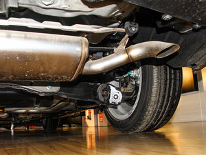 20141.8L Ԅ(dng)mӢ 5 (x)(ji)^