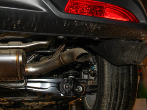 20141.8L Ԅ(dng)mӢ 5 Ś