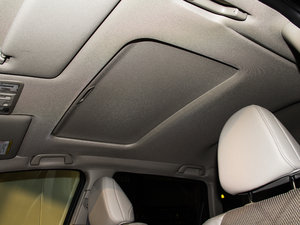 20141.8L Ԅ(dng)mӢ 5 g