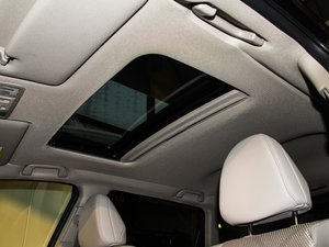 20141.8L Ԅ(dng)mӢ 5 g