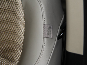 20141.8L Ԅ(dng)mӢ 5 g